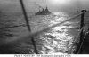 USS Indianapolis (CA-35) (21)